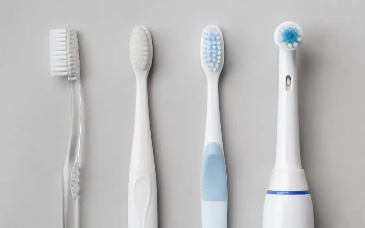 Стоматология туралы блог — Алматыдағы Dental-Center клиникасының фотографиясы