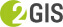 2gis