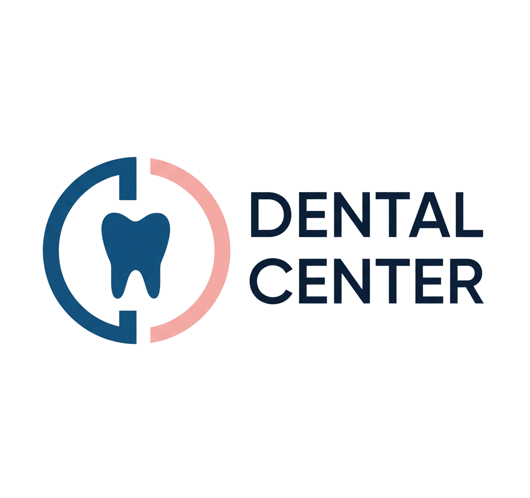 Дентал центр стоматология Алматы Стоматология Алматы