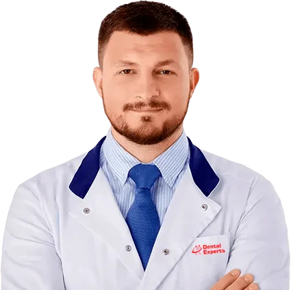 Композитные виниры Алматы