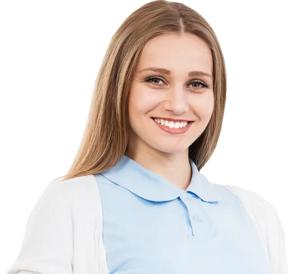 Стоматология для беременных Алматы