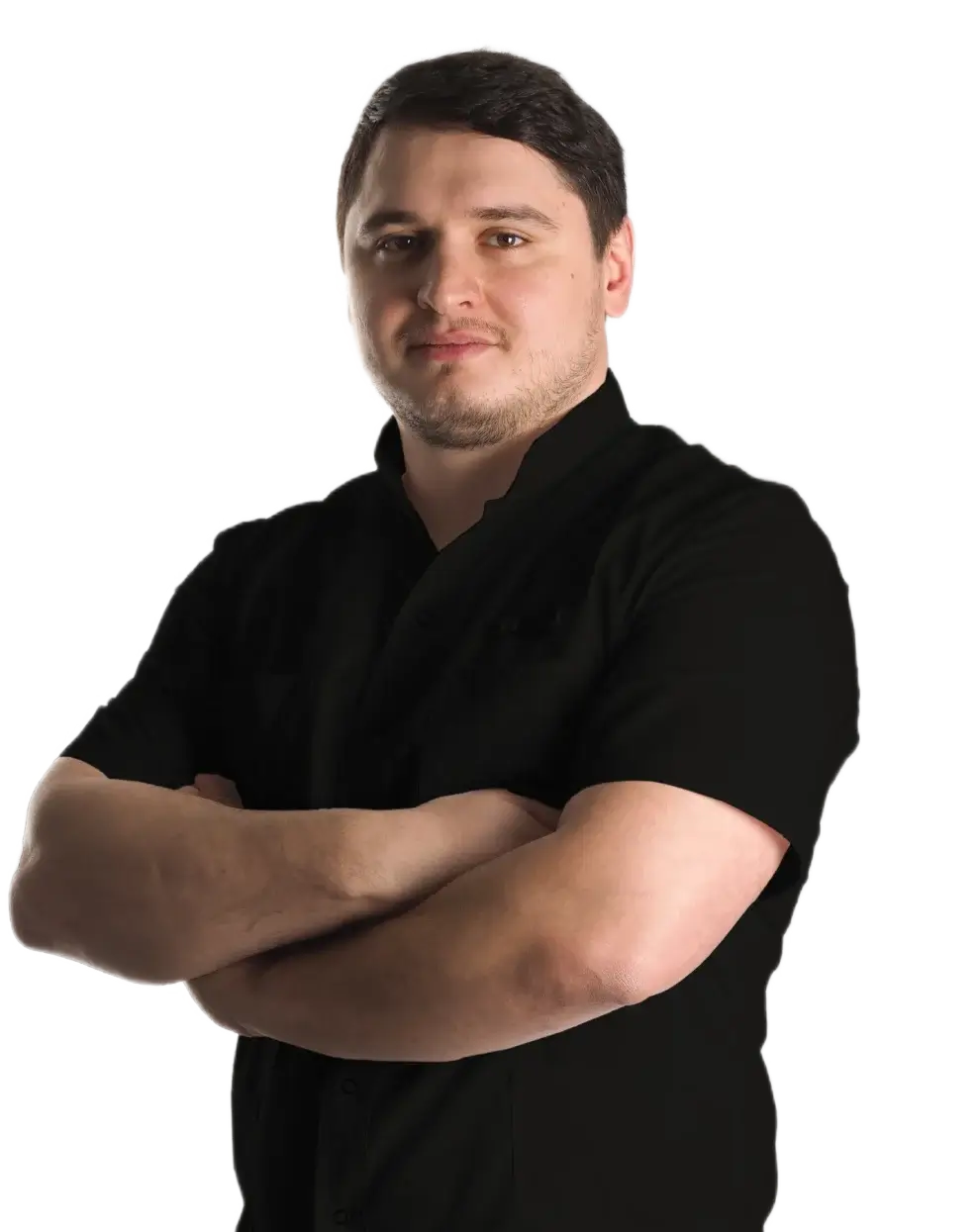 Восстановление эстетики зубов Алматы