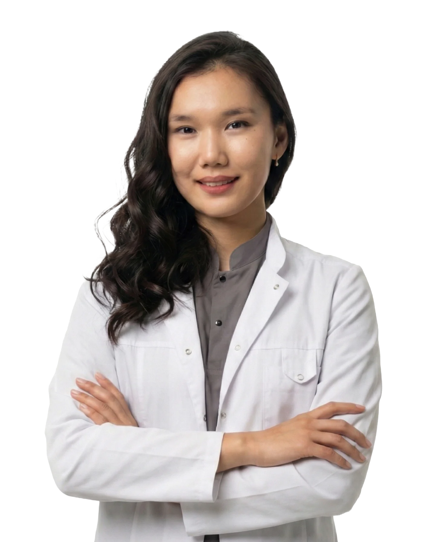 Керамические брекеты Алматы